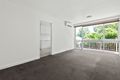 Property photo of 9/11 Oshaughnessy Street Kew VIC 3101
