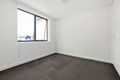 Property photo of 9/11 Oshaughnessy Street Kew VIC 3101