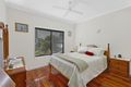 Property photo of 22 Chittaway Road Chittaway Bay NSW 2261