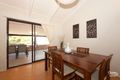 Property photo of 13 Gordon Crescent Sandstone Point QLD 4511