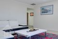 Property photo of 7 Periwinkle Drive Aldinga Beach SA 5173