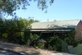 Property photo of 17 Netley Road Mount Barker SA 5251