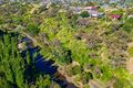 Property photo of 43 Pindari Crescent Karabar NSW 2620