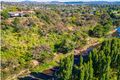Property photo of 43 Pindari Crescent Karabar NSW 2620