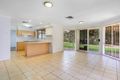 Property photo of 19 O'Reilly Way Rouse Hill NSW 2155