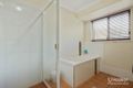Property photo of 26 Oisin Street Murrumba Downs QLD 4503