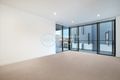 Property photo of 403/10 Scotsman Street Forest Lodge NSW 2037