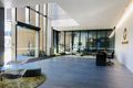 Property photo of 3507/88 Church Street Parramatta NSW 2150