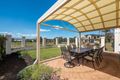 Property photo of 13 Bollinger Close The Vines WA 6069