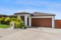 Property photo of 21 Slim Dusty Circuit Moncrieff ACT 2914
