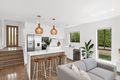Property photo of 21 Slim Dusty Circuit Moncrieff ACT 2914
