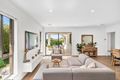 Property photo of 21 Slim Dusty Circuit Moncrieff ACT 2914