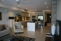 Property photo of 56/2-4 Macrossan Street Port Douglas QLD 4877