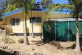 Property photo of 29 Holdcroft Drive Moomin QLD 4887