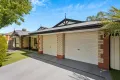 Property photo of 1 Silcock Circuit Greenwith SA 5125