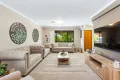 Property photo of 1 Silcock Circuit Greenwith SA 5125