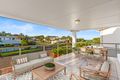 Property photo of 11 Wavecrest Drive Castaways Beach QLD 4567