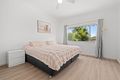 Property photo of 142 Davistown Road Saratoga NSW 2251