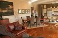 Property photo of 16 Wirilda Drive Nowra Hill NSW 2540