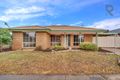 Property photo of 34 Woking Street Craigieburn VIC 3064