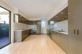 Property photo of 2B Mayfield Street St Kilda East VIC 3183