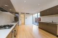 Property photo of 2B Mayfield Street St Kilda East VIC 3183