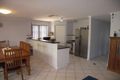 Property photo of 26 Regent Grove Blakeview SA 5114