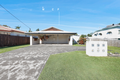 Property photo of 1/11 Pirie Street South Mackay QLD 4740