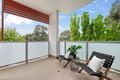 Property photo of 71/11 Wimmera Street Harrison ACT 2914