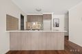 Property photo of 71/11 Wimmera Street Harrison ACT 2914