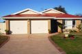 Property photo of 60 Piper Drive Hamlyn Terrace NSW 2259