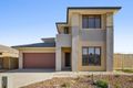 Property photo of 17 Wirruna Street Werribee VIC 3030