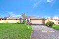 Property photo of 23 White Circuit Gloucester NSW 2422