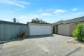 Property photo of 4/55 May Street Woodville West SA 5011
