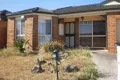Property photo of 15 Pinnock Avenue Roxburgh Park VIC 3064