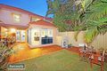 Property photo of 57/101 Coutts Street Bulimba QLD 4171