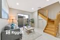 Property photo of 10 Silver Street Enfield SA 5085