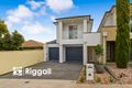 Property photo of 10 Silver Street Enfield SA 5085