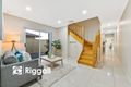 Property photo of 10 Silver Street Enfield SA 5085