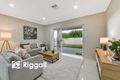 Property photo of 10 Silver Street Enfield SA 5085