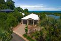 Property photo of 12 Rise Crescent Mission Beach QLD 4852