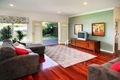 Property photo of 10 David Street Box Hill South VIC 3128