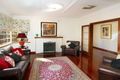 Property photo of 10 David Street Box Hill South VIC 3128