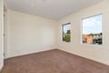 Property photo of 2B Mayfield Street St Kilda East VIC 3183