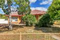 Property photo of 11 Creaser Street Salisbury SA 5108