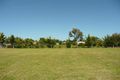 Property photo of 7 Lake Harbour Avenue Newlands Arm VIC 3875