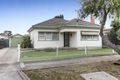 Property photo of 31 Ernest Street Sunshine VIC 3020