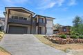 Property photo of 44 Kiah Avenue Cooma NSW 2630