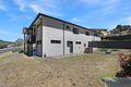 Property photo of 44 Kiah Avenue Cooma NSW 2630