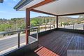 Property photo of 44 Kiah Avenue Cooma NSW 2630